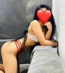 Non-stop - imagine 1