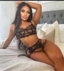 Show erotic web sexting dominare - imagine 2