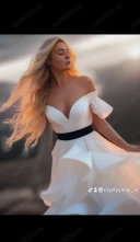 Tanara la inceput de drum - imagine 1