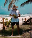 Matur căsătorit foarte discret - imagine 2