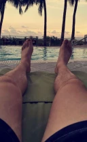 Matur căsătorit foarte discret - imagine 3