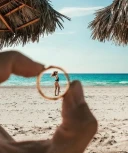 Matur căsătorit foarte discret - imagine 4