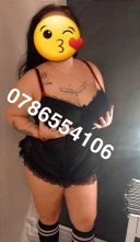 Fara graba acum am ajuns pentru prima data la tine in oras - imagine 1