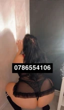 Fara graba acum am ajuns pentru prima data la tine in oras - imagine 2