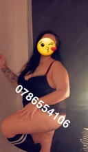 Fara graba acum am ajuns pentru prima data la tine in oras - imagine 3