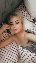 Noua in oras ...... - imagine 2