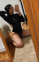 Buna,3 zile in oras garantez revenirea - imagine 1