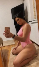 Buna,3 zile in oras garantez revenirea - imagine 2