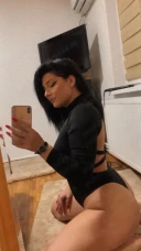 Buna,3 zile in oras garantez revenirea - imagine 3