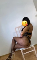 Now in orasul tau - imagine 1