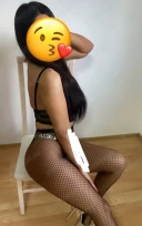 Now in orasul tau - imagine 3