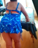 Am venit pentru tine . Rusoaică tehnician chinetoterapeut, caut colegă de muncă. - imagine 1