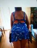 Am venit pentru tine . Rusoaică tehnician chinetoterapeut, caut colegă de muncă. - imagine 2