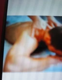 Caut colegă de muncăj de relaxare și terapeutic Mătură.Cluj napoca zonă mănăștur strada CLĂBUCET 6 - imagine 3