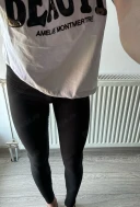 Ma travestesc. Am locatie - imagine 1