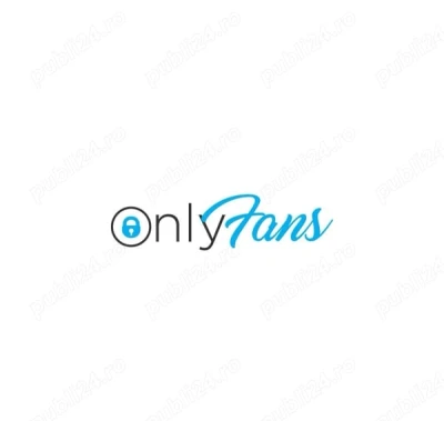 Promovare OnlyFans