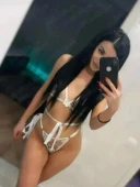 Deplasări!! - imagine 2