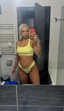 Ioana 100% Reala - imagine 5