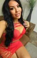 Webb ! Non stop ! Fara Intalniri!! doar webcam - imagine 3