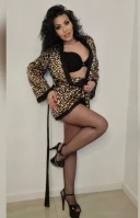 Webb ! Non stop ! Fara Intalniri!! doar webcam - imagine 5