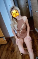 Larysa Noua in Oras - imagine 2