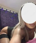 New fac și Deplasări hotel - imagine 1