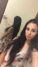 Buna fac doar deplasari - imagine 3