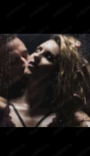 Relatie discret pentru Doamne si cupluri - imagine 3