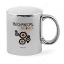 Tip dragut caut cuplu matur - imagine 1