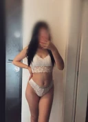 New in sibiu deplasări sau la mine - imagine 1