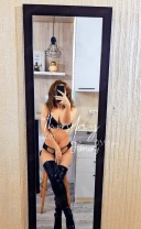 Ne vedem la tine la mine sau la hotel - imagine 4