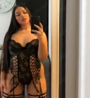 Alice bruneta sexy servicii totale!!! - imagine 4