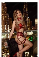 Top model Trans ! Detalii pe whatsapp - imagine 5