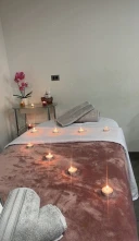 Masaj de relaxare cu ulei - imagine 2