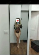 Buna andreea - imagine 1