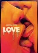 Pentru doamne și domnișoare Cluj Manastur - imagine 3