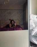 Bună dragilor poze reale 100% - imagine 2