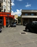 Bună dragilor poze reale 100% - imagine 3