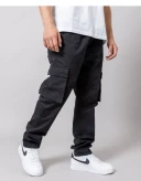 Student 23 de ani - imagine 1