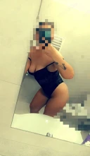 Poze reale zona Lipovei - imagine 2