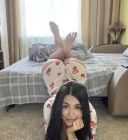 Azi am ajuns zona Plazza - imagine 2