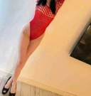 Prima data an oras - imagine 3