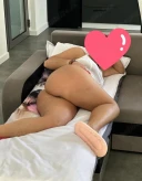 Buna sunt aici pentru tine reala fara graba ! - imagine 2