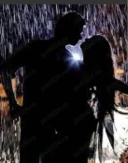 Relatie discreta - imagine 1