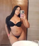 Noua in oras - imagine 1