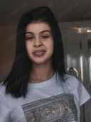 18 și bună de satisfăcut - imagine 1