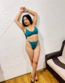 Noua in zona . La tine sau la mine - imagine 3