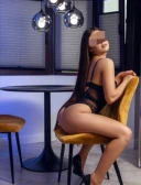 Deplasări sau la mn - imagine 1