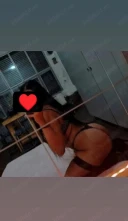 Buna sunt noua in orașul tau - imagine 1