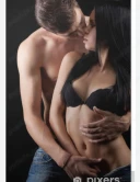 Dor pentru fetele - imagine 1